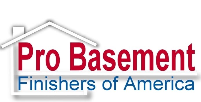 Avatar for Pro Basement Inc