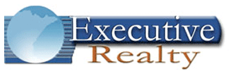 Executive Realty logo