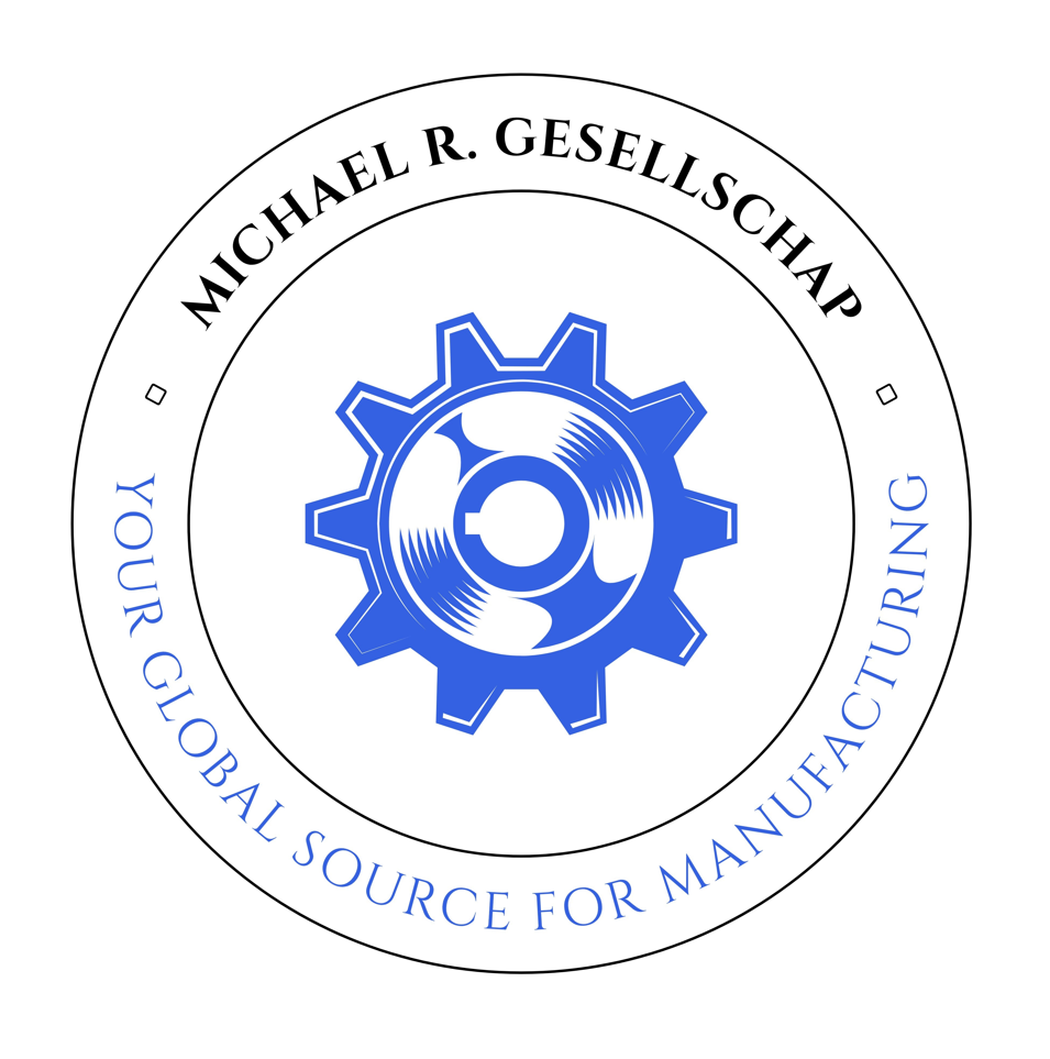 Avatar for MRG MACHINE SHOP
