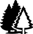Avatar for Lake Home Nursery & Landscaping LLC