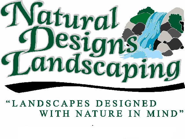 Avatar for NATURAL DESIGNS GARDENS INC