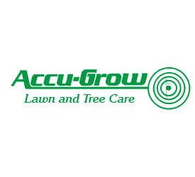 ACCU-GROW logo