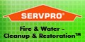 SERVPRO of Cape & Scott Counties logo