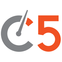 Studio C5 LLC logo