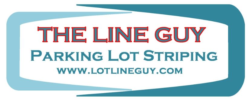 Avatar for The Line Guy LLC