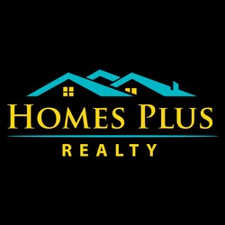 Jim Snaza - Agent for Homes Plus Realty logo