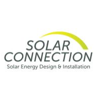 Solar Connection logo