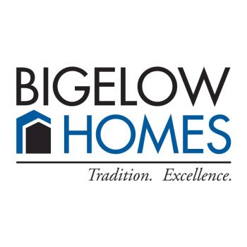 Bigelow Homes LLC logo