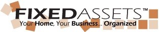 Fixed Assets LLC logo