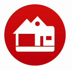 Remodel Card logo