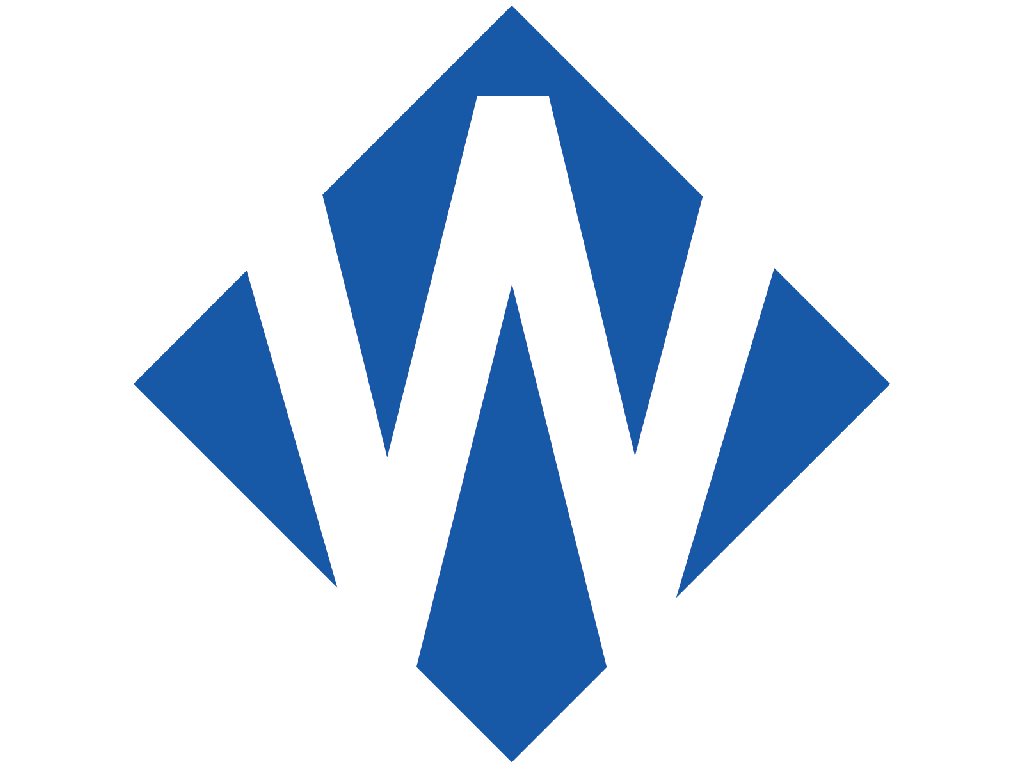 Logo for WEBB FAMILY CONTRACTING