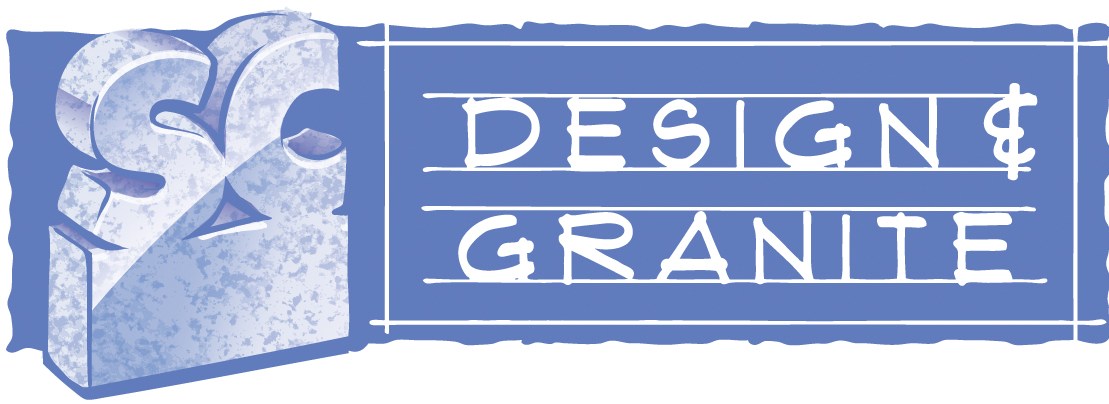 Avatar for SC Design And Granite