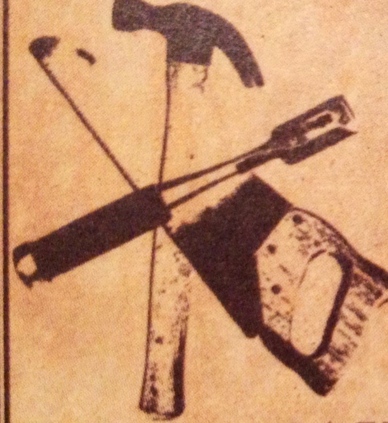 Avatar for Your Handyman