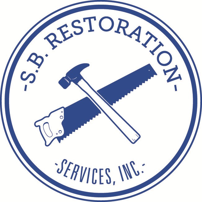 Avatar for SB Restoration Services Inc