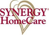 Synergy HomeCare logo