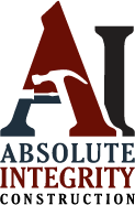 Absolute Integrity Construction Inc logo