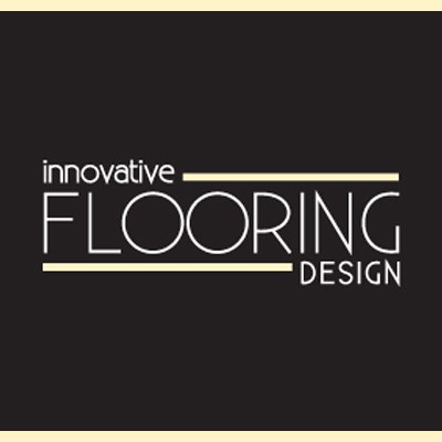 Innovative Flooring Design logo