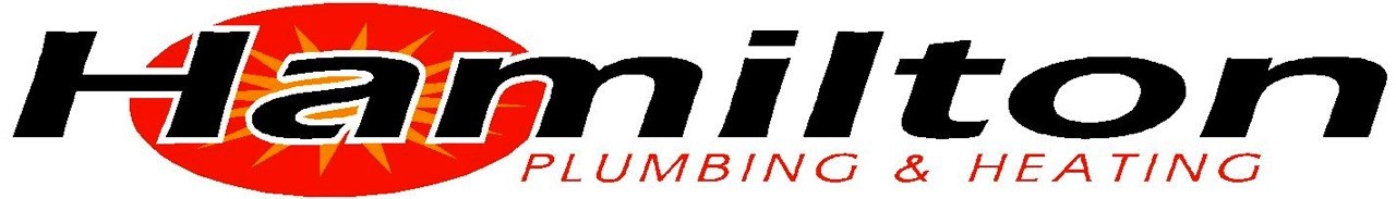 Avatar for Hamilton Plumbing and Heating