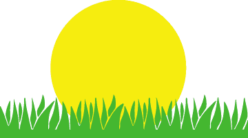 Logo for Most Reliable Lawn Care