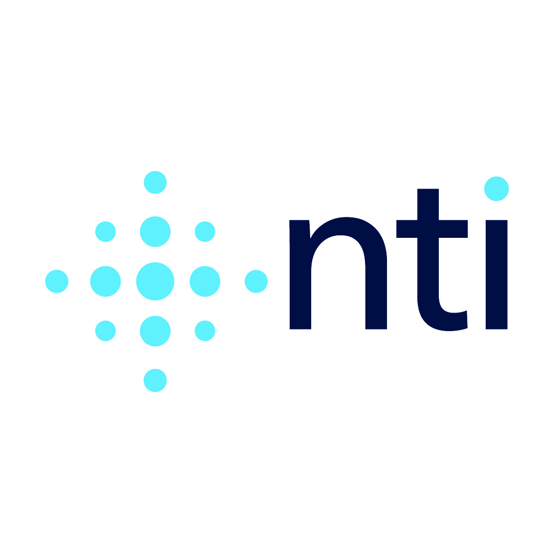New Technology Integration logo