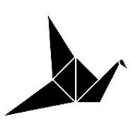 Crane Solutions logo