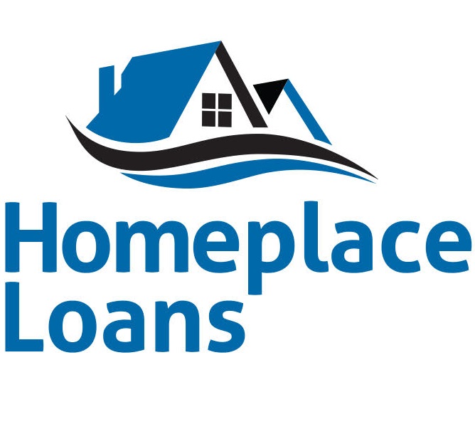 Vince Hunt - Prime Mortgage logo