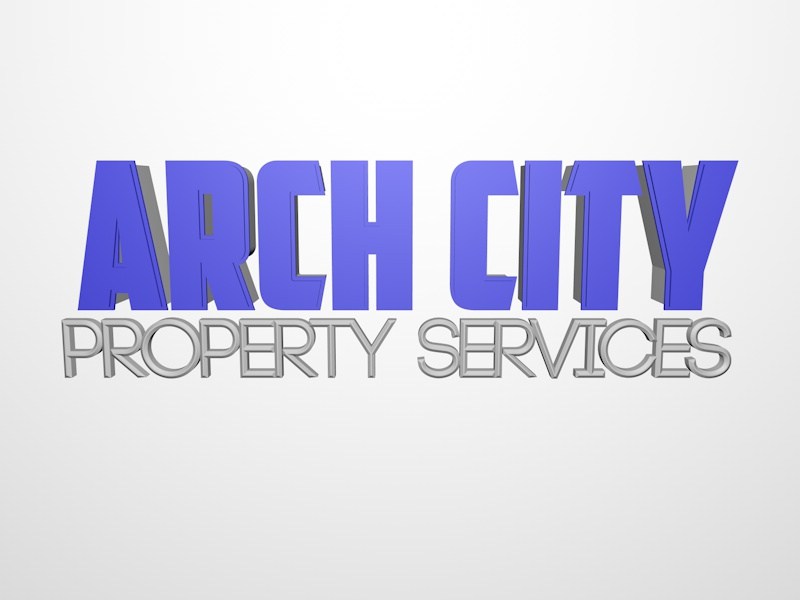 Avatar for Arch City Property Services