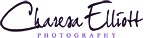 Charesa Elliott Photography logo