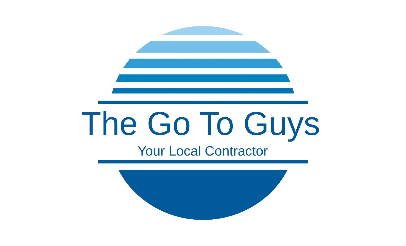 The Go To Guys, LLC logo