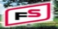 St Clair Service Co logo