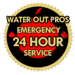 Avatar for Water Out Pros