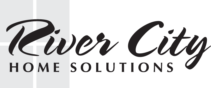River City Home Solutions logo
