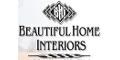 Beautiful Home Interiors logo