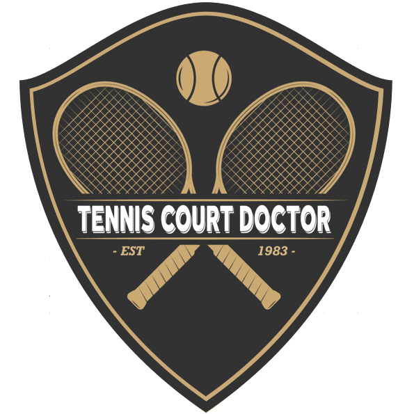 Avatar for The Tennis Court Doctor