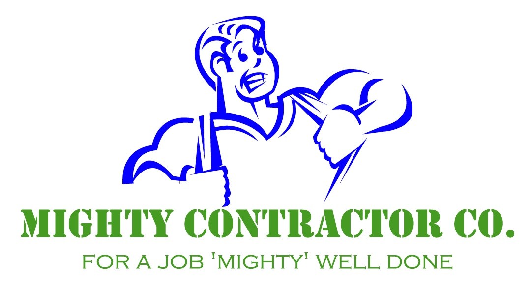 Avatar for Mighty Contractor Co