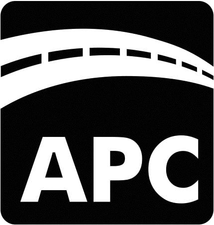 Avatar for Asphalt Preservation Company Inc.