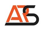 Ars Affordable Roofing & Siding logo
