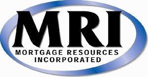 Erik Rudin Cornerstone Mortgage logo