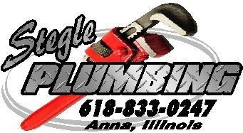 Avatar for Stegle Plumbing
