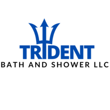 Avatar for Trident Bath and Shower LLC