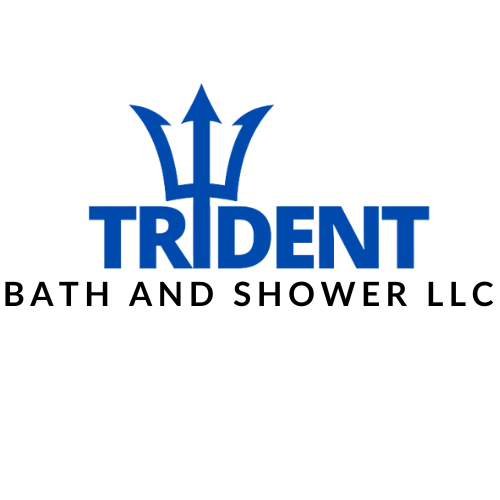 Trident Bath and Shower LLC logo