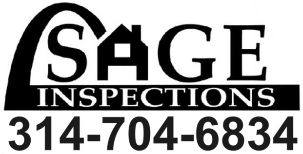 Avatar for Sage Inspections, LLC