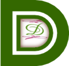 Reliable Senior Concierge logo
