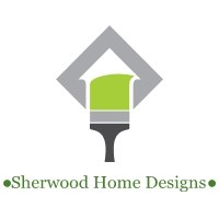 Avatar for Sherwood Home Designs