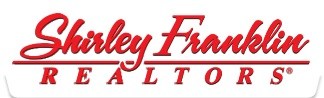 Shirley Franklin Realtors logo