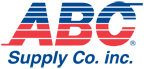 Avatar for ABC Supply Co. Inc.