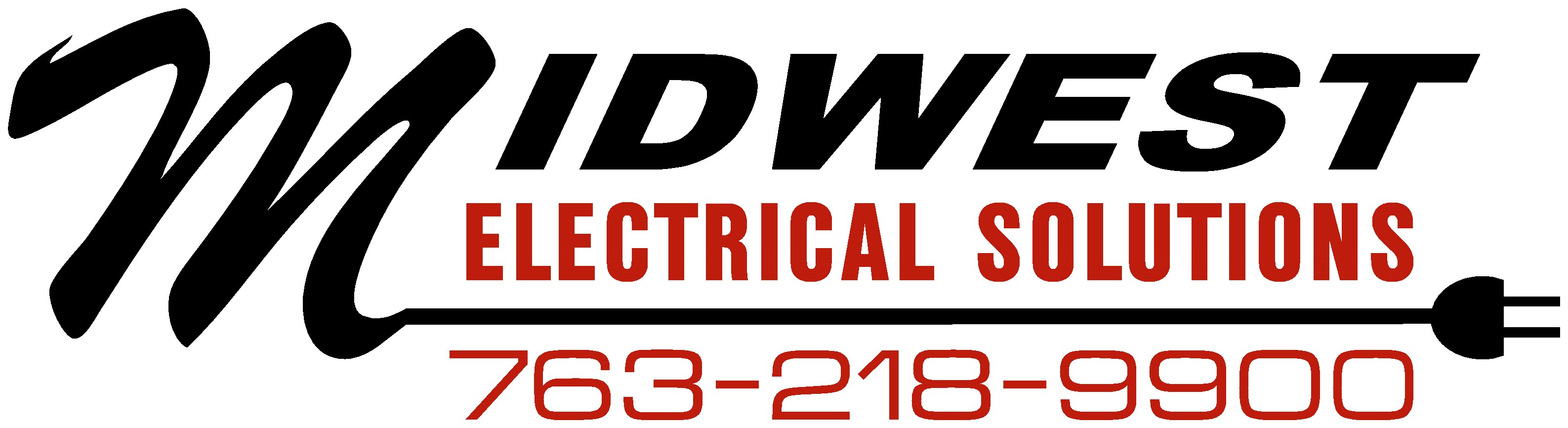 Midwest Electrical Solutions LLC logo