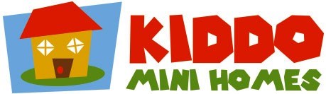 Kiddo Mini Homes LLC logo