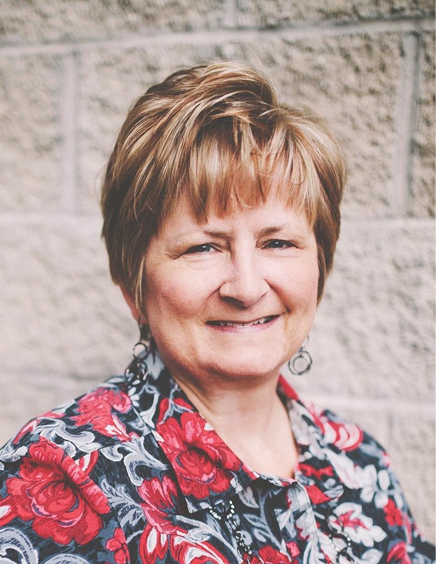 Kristen Nelson Counselor Realty logo