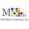 Avatar for Mid State Painting LLC